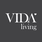 Top 19 Business Apps Like Vida Living - Best Alternatives