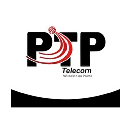 PTP Telecom