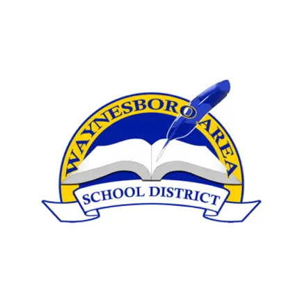 Waynesboro Area SD (WASDPA) Читы