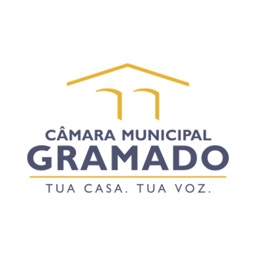 Câmara Gramado