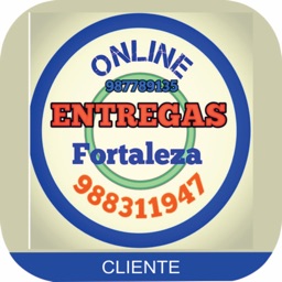 Online Entregas