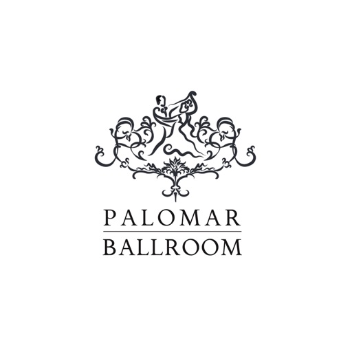 Palomar Ballroom by Palomar Ballroom