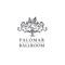 Use the Palomar Ballroom app to find and book dance classes, events and workshops at the Palomar Ballroom in Santa Cruz & Scotts Valley, CA