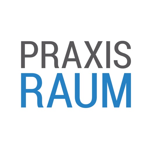 Praxisraum