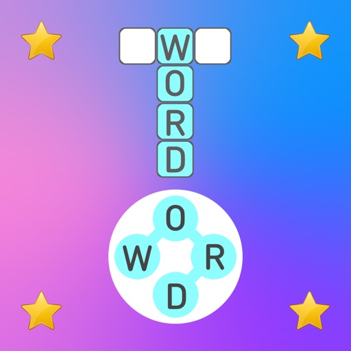 Puzzle Words Word Search App For Iphone Free Download Puzzle Words Word Search For Ipad Iphone At Apppure