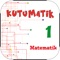 Kutumatik is a special software which designed for learning math