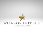 Attalos Hotel