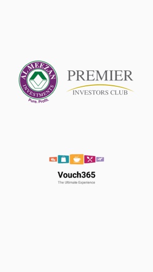 Al Meezan Investment Vouch365(圖1)-速報App