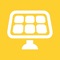 Solar Panel Calculator Plus calculate custom Off-Grid Solar Home Power Systems
