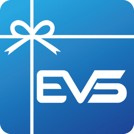 EVS