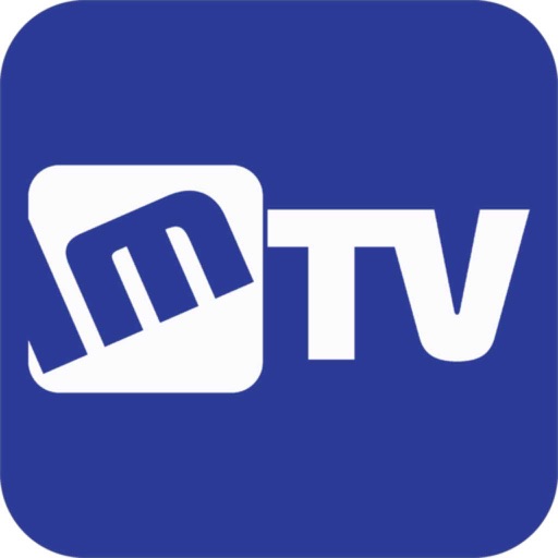 ImTV Icon