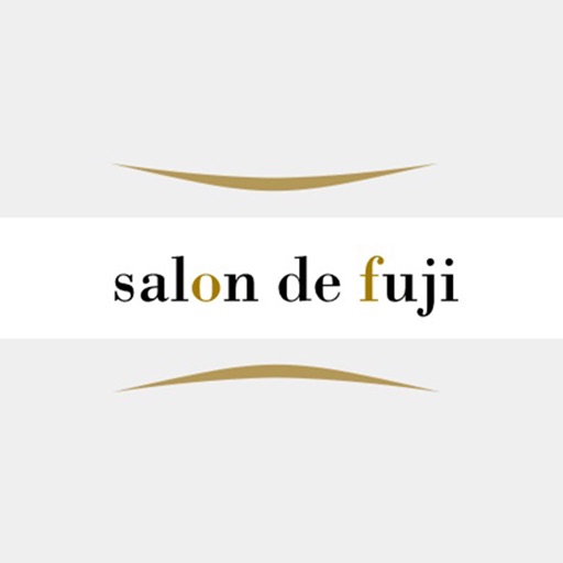 Salon de Fuji／サロン　ド　フジ