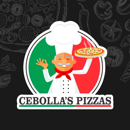 Cebolla's Pizzas