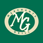 Top 20 Food & Drink Apps Like Merchants Grill - Best Alternatives