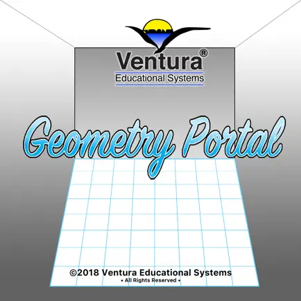 Geometry Portal AR Cheats