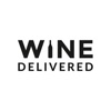 Wine Delivered