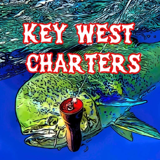 Key West Charters