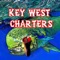 Key West Charters is your one stop fishing information for Key West Florida and the Florida Keys
