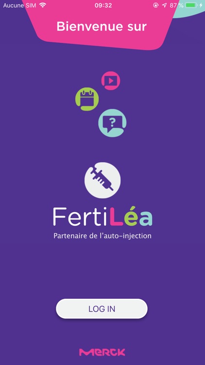 FertiLéa