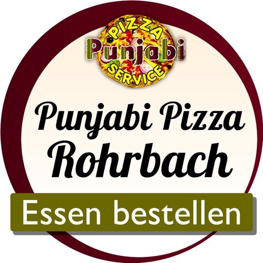 PunjabiPizzaServiceRohrbach