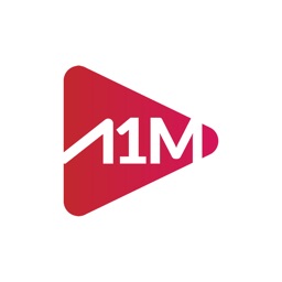 A1M by Amendment One Media