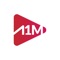 A1M is a social platform that advocates Freedom of Speech above all else