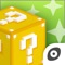 From the makers of Skins Pro Creator for Minecraft comes the ultimate Minecraft add-ons app