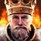 Want to clash with 10 million global players