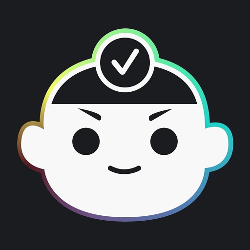 Noverdue - To Do List & Tasks