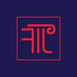 Flauber José Advocacia