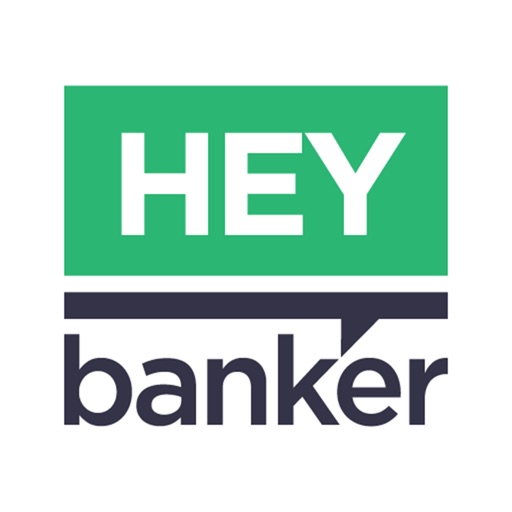 HeyBanker