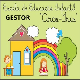 Gestor Arco Íris Guaratinguetá