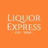 Liquor Express Baldwinsville