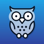 Analytics for Instagram Sova