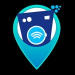 Easy Laundry app