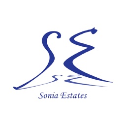Sonia Estates Ltd