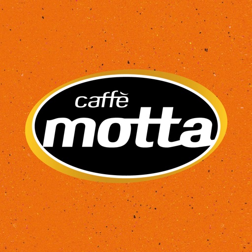Caffè Motta icon
