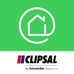 Wiser Energy by Clipsal