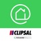 With Wiser Energy by Clipsal you get a simple home energy management solution that helps you stay on top of your energy