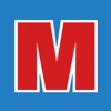 Maxiconsumo Maxiconsumo