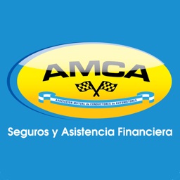 AMCA Socios