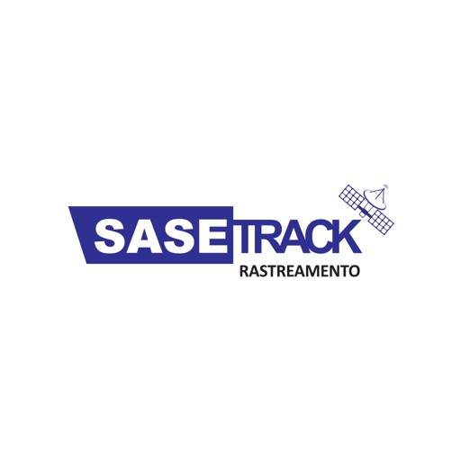 SaseTrack