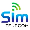 Sim Telecomunicação