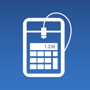 Print3D Cost Calculator