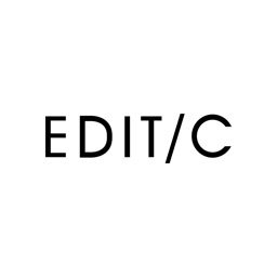 editc