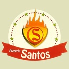 Pizzeria Santos