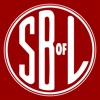 SBofL Mobile for iPad