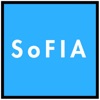 SoFIA Events