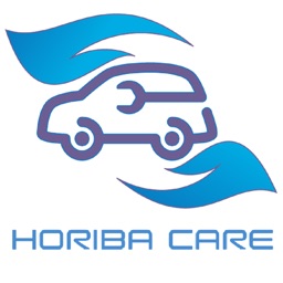 HORIBA Automotive Care