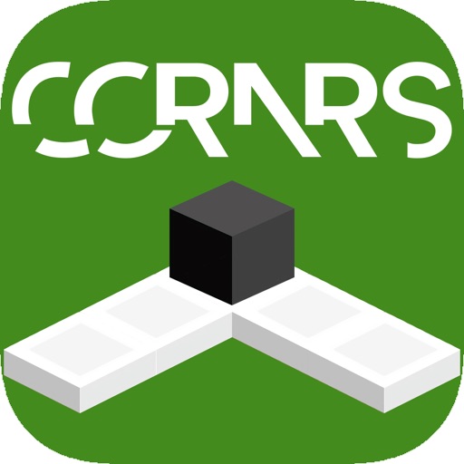 CORNRS icon